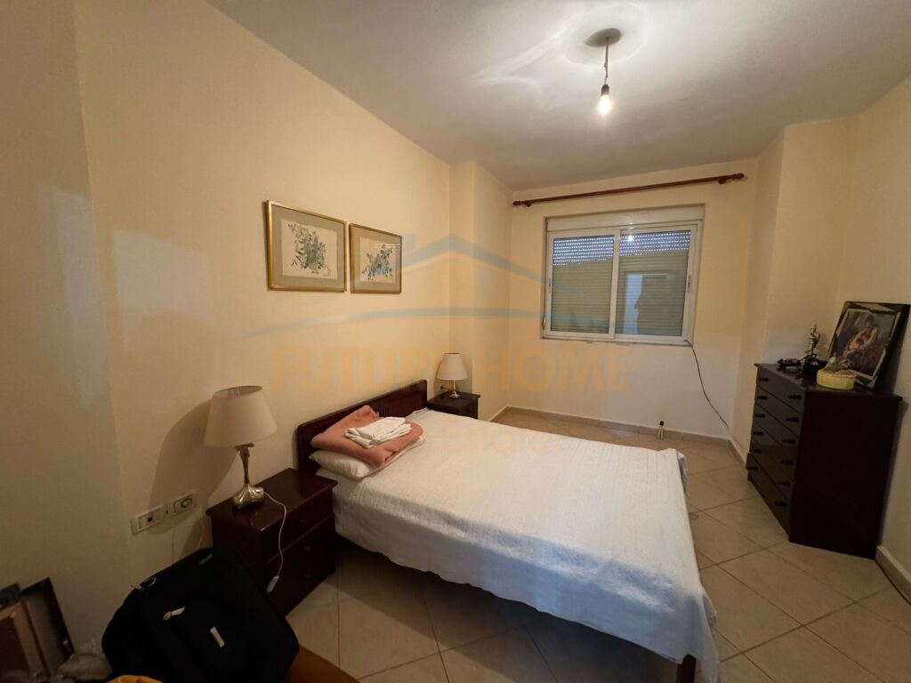 For sale, Apartment 2+1, Triangle, Korça