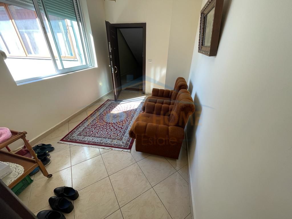 For sale, Apartment 2+1, Triangle, Korça