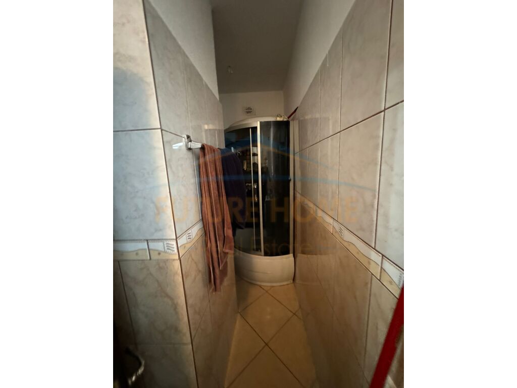 For sale, Apartment 2+1, Triangle, Korça