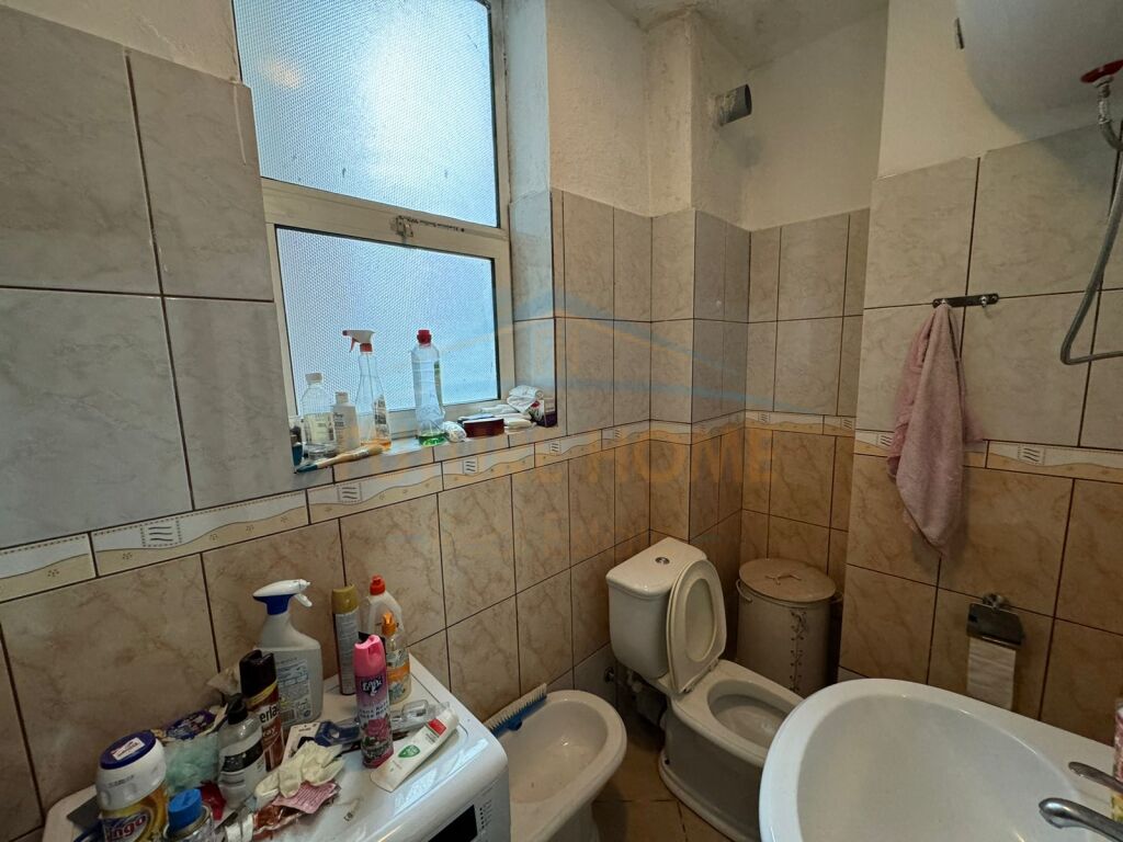 For sale, Apartment 2+1, Triangle, Korça