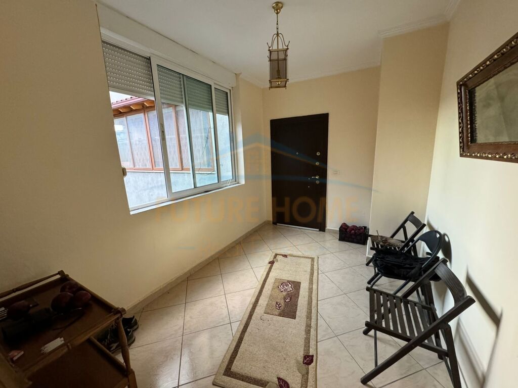 For sale, Apartment 2+1, Triangle, Korça