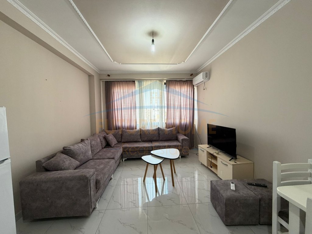 For sale, 2+1 Apartment, New Ring Road