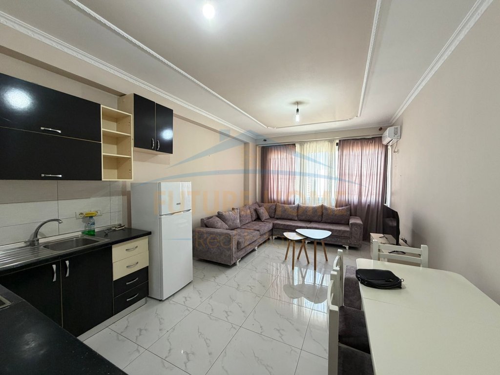 For sale, 2+1 Apartment, New Ring Road