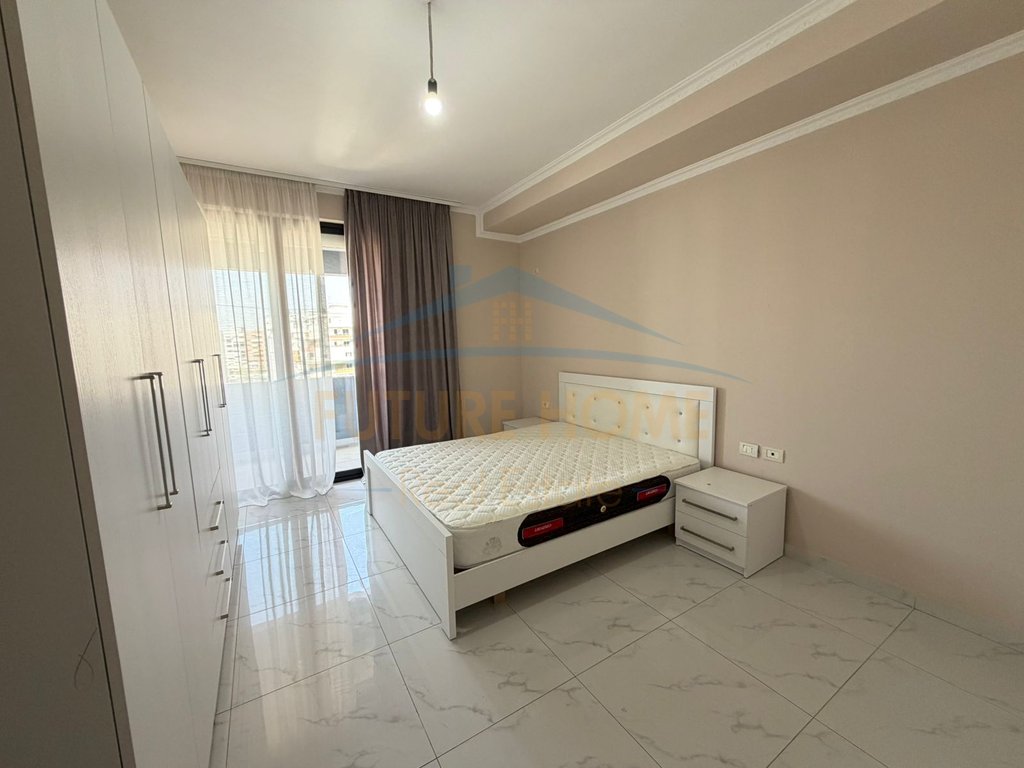 For sale, 2+1 Apartment, New Ring Road