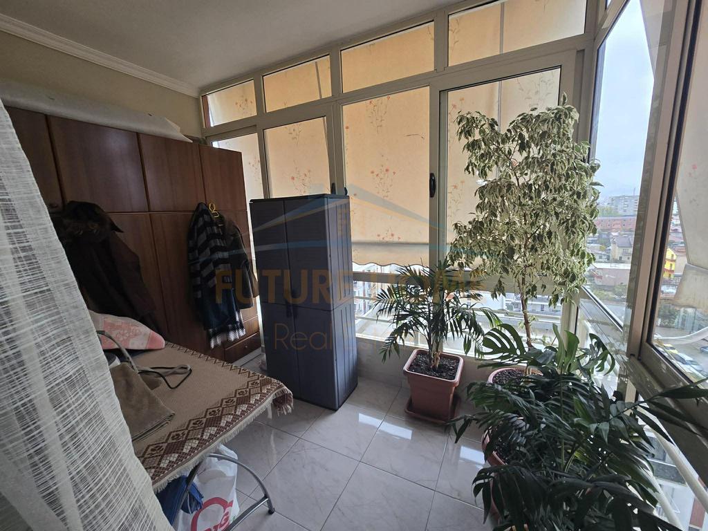 Apartment 2+1 for Sale, New Ring