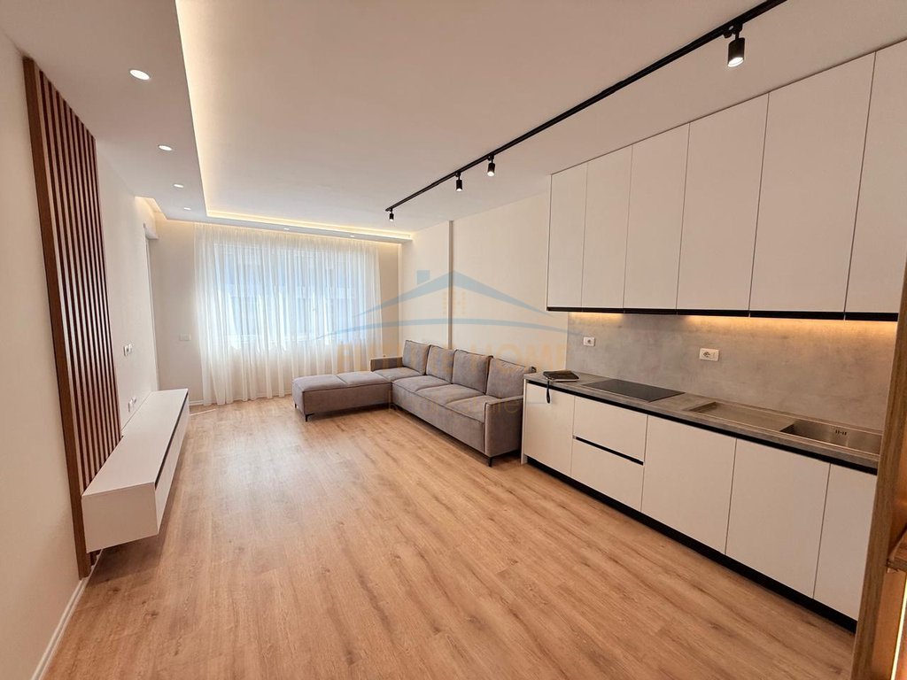 For sale, 2+1 Apartment, Univers City