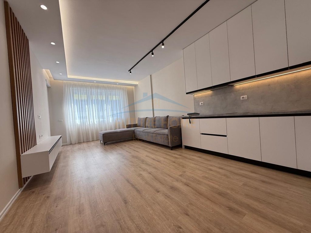 For sale, 2+1 Apartment, Univers City