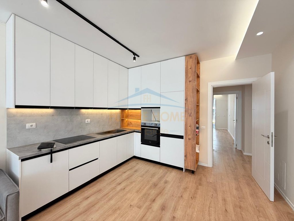 For sale, 2+1 Apartment, Univers City