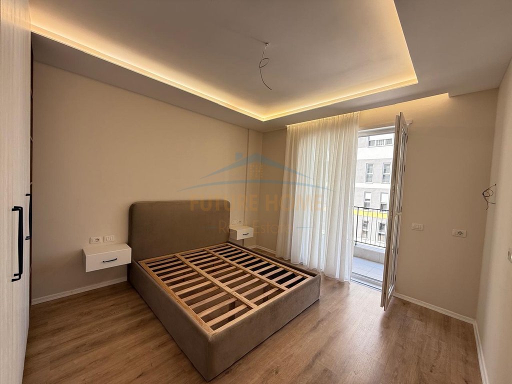 For sale, 2+1 Apartment, Univers City