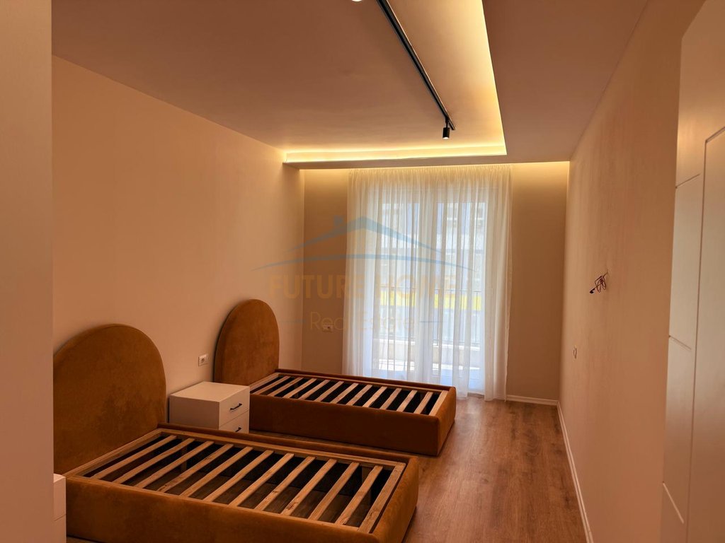 For sale, 2+1 Apartment, Univers City