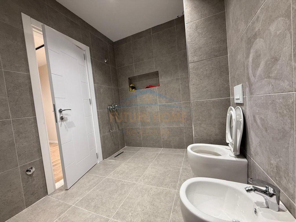 For sale, 2+1 Apartment, Univers City