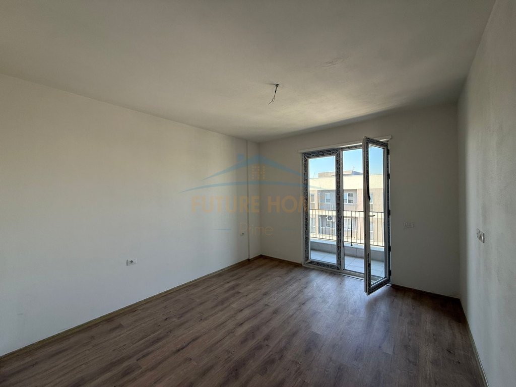 Shitet , Apartament 2+1 , Univers City , Tirane