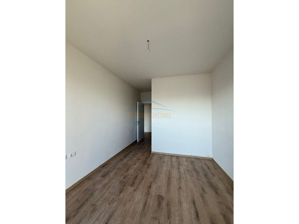Shitet , Apartament 2+1 , Univers City , Tirane