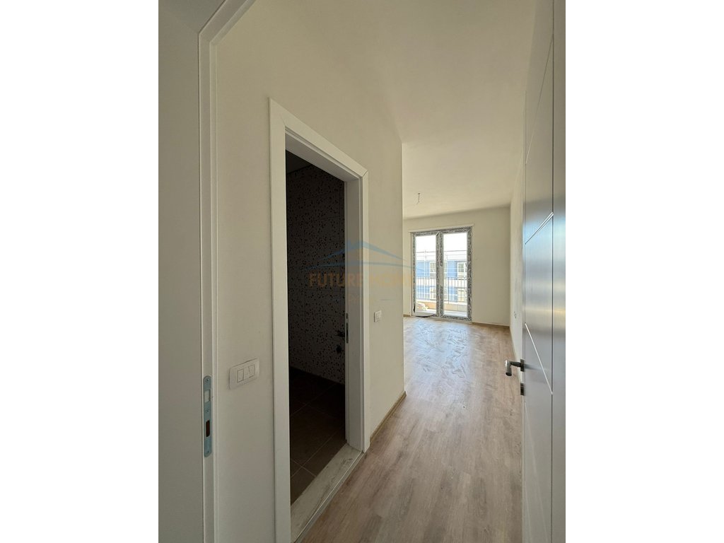 Shitet , Apartament 2+1 , Univers City , Tirane