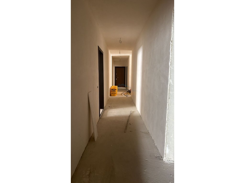 Shitet , Apartament 2+1 , Univers City , Tirane