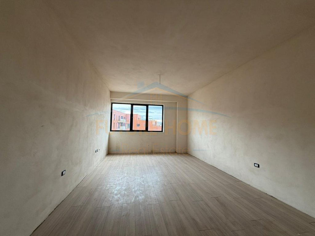 For sale, Apartment 2+1+Veranda, 'Urban Gate' Residence, New Ring, Tirana