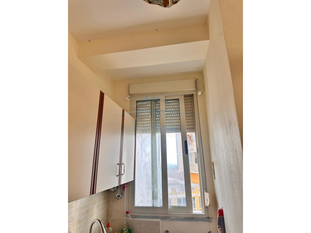 Shitet, Apartament 2+1 , Vila e Zogut, Durres