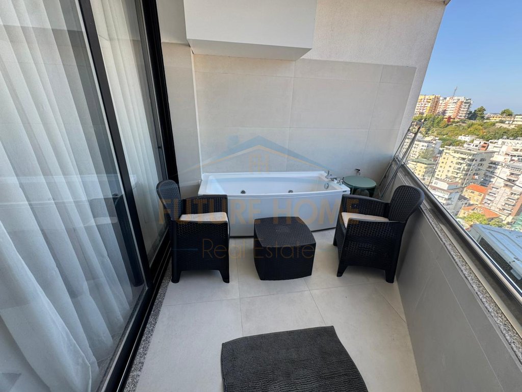 For sale, 2+1 Apartment, Vollga, Durres