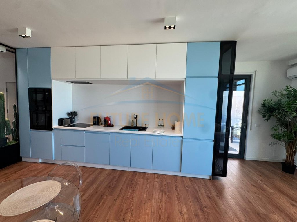 For sale, 2+1 Apartment, Vollga, Durres
