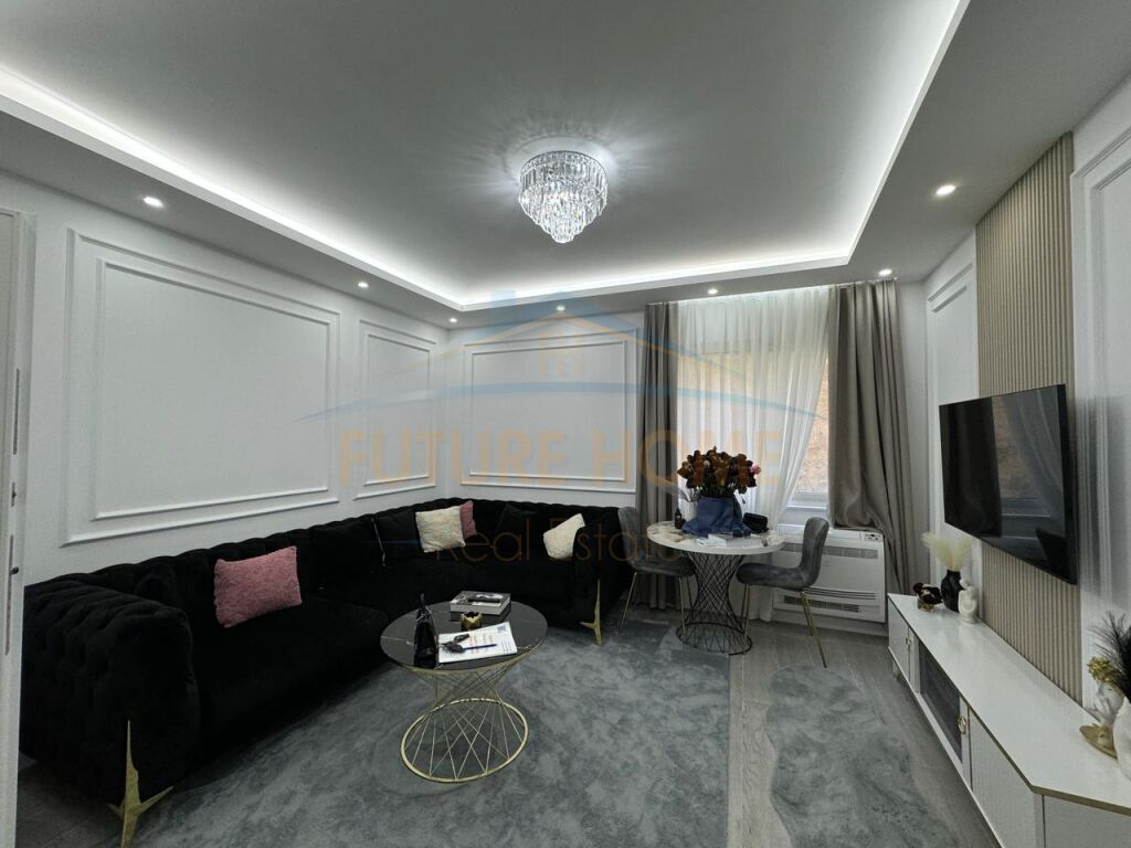 For sale, Apartment 2+1, Volga, Durres