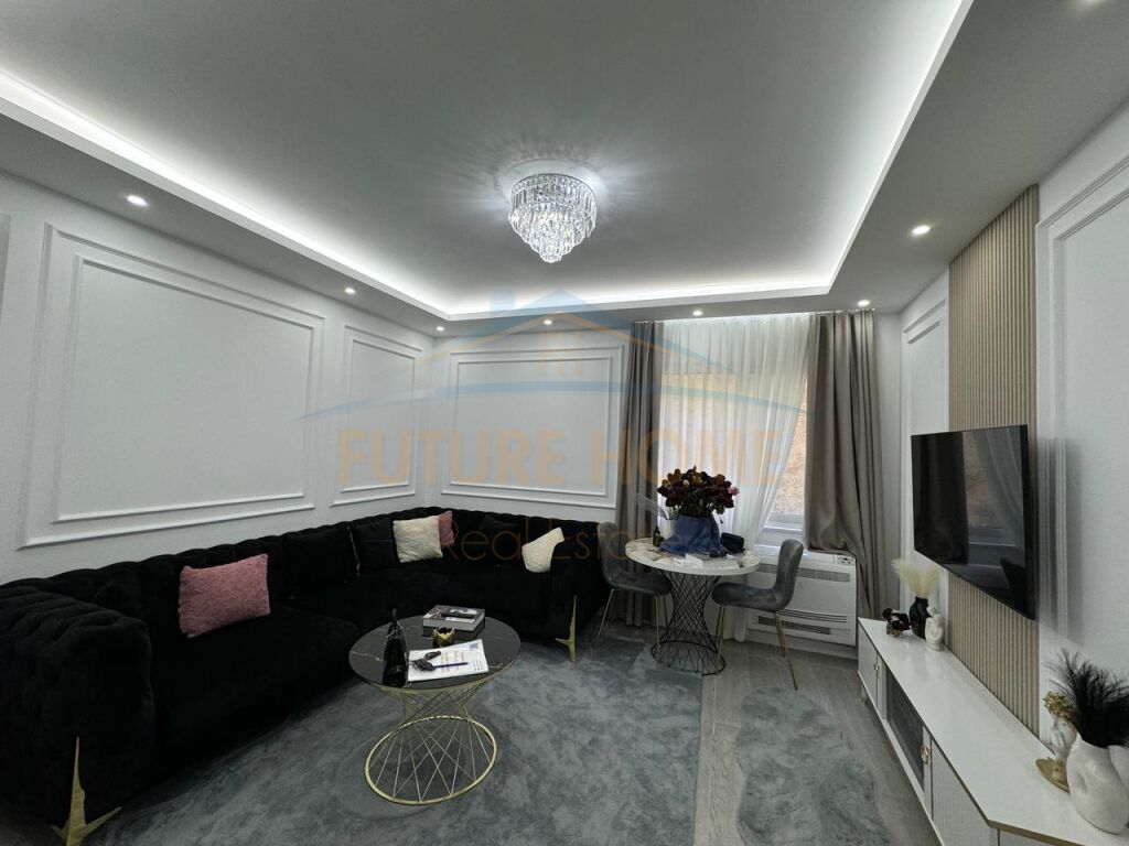 For sale, Apartment 2+1, Volga, Durres