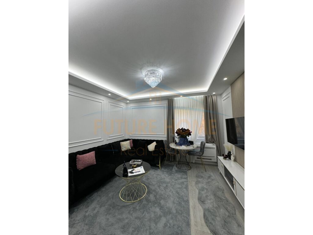 For sale, Apartment 2+1, Volga, Durres