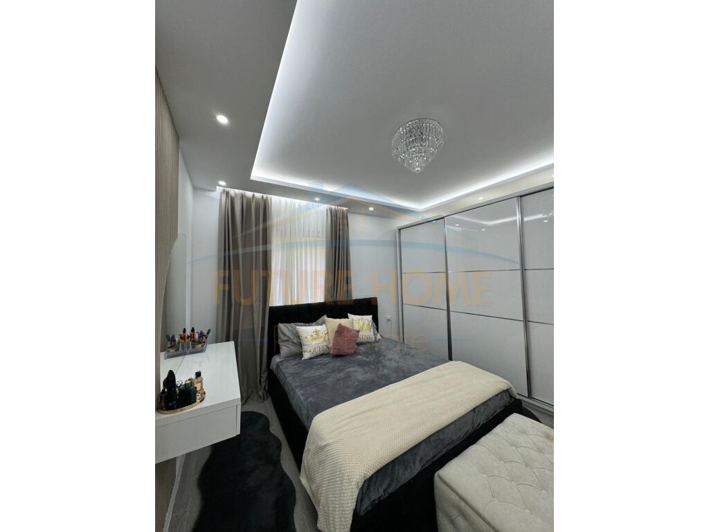 For sale, Apartment 2+1, Volga, Durres