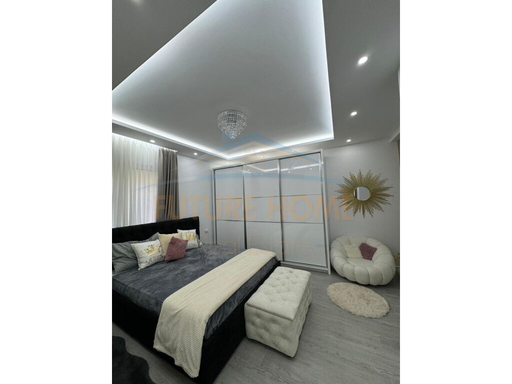 For sale, Apartment 2+1, Volga, Durres