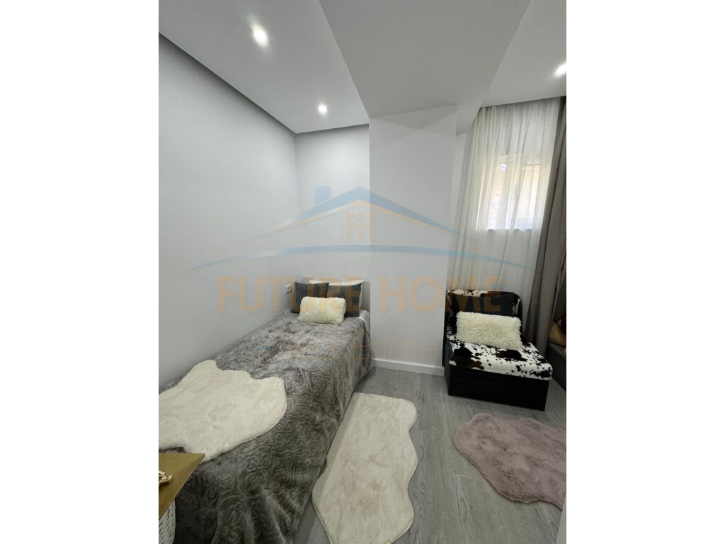 For sale, Apartment 2+1, Volga, Durres