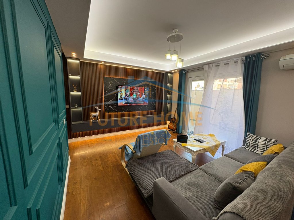 For Sale, Apartment 2+1+2, Yzberisht