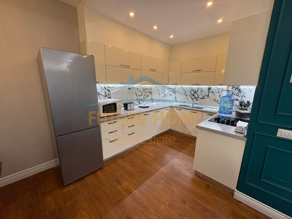 For Sale, Apartment 2+1+2, Yzberisht