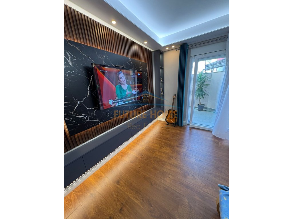 For Sale, Apartment 2+1+2, Yzberisht