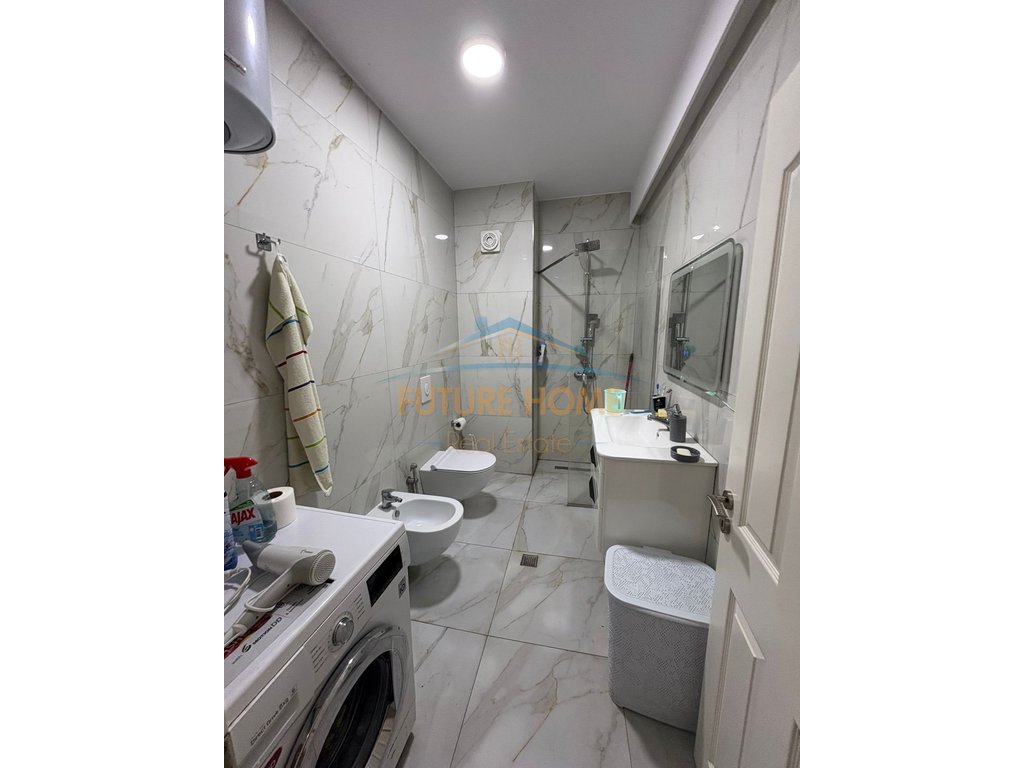 For Sale, Apartment 2+1+2, Yzberisht