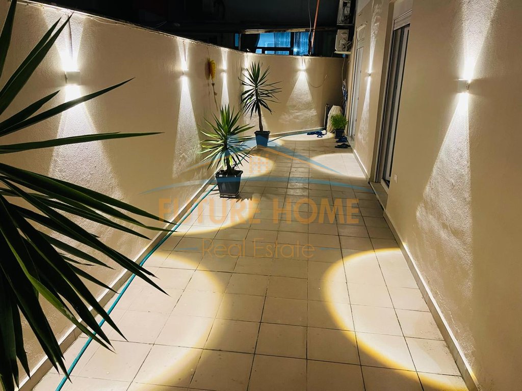For Sale, Apartment 2+1+2, Yzberisht