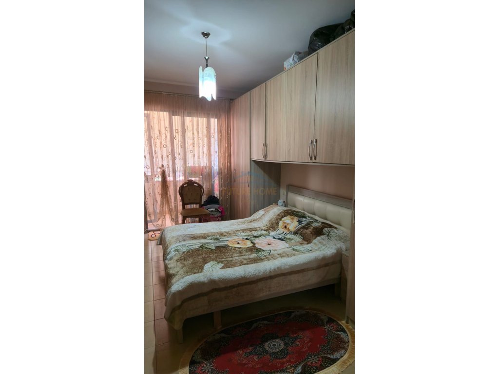 Shitet , Apartament 2+1 , Yzberisht , Tirane