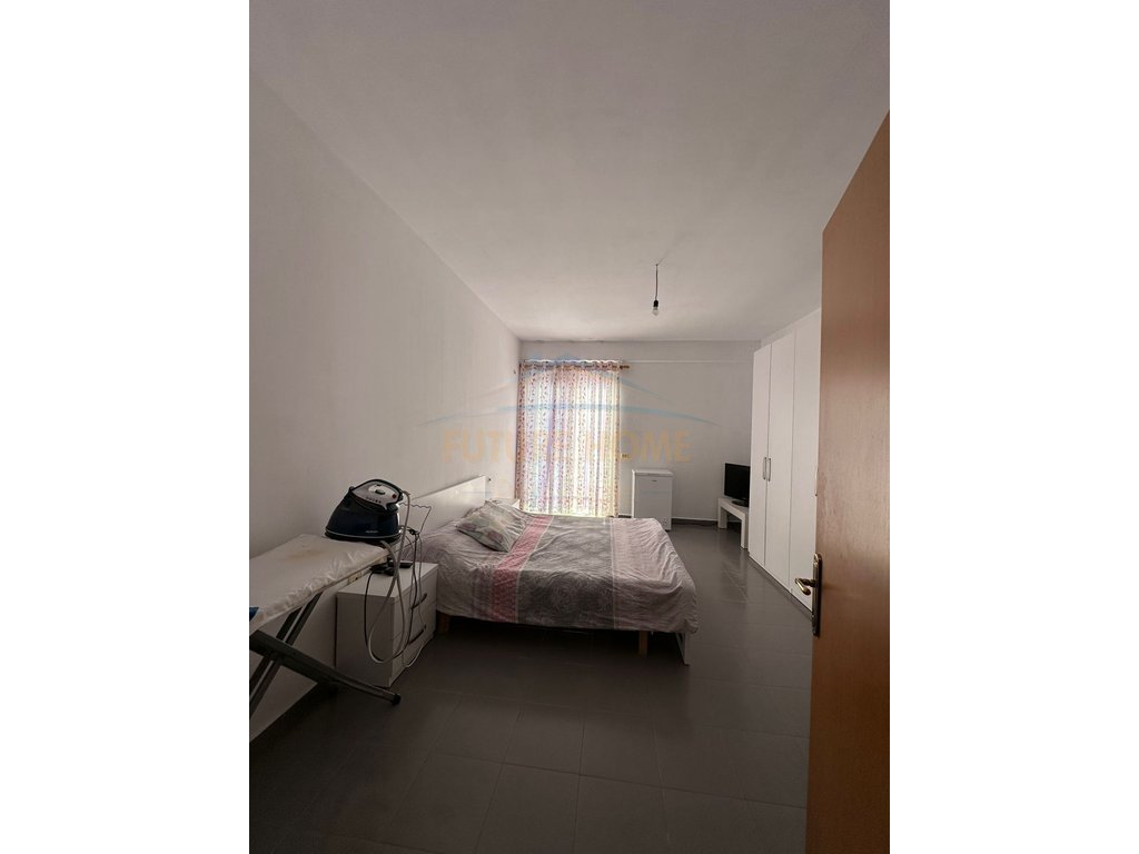 Apartment 2+1 for sale – Yzberisht, opposite KMY.