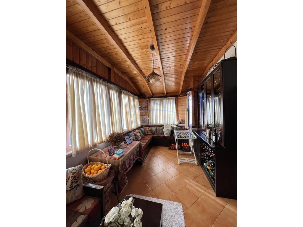 Shitet, Apartament 2+1, Zogu i Zi, Tirane