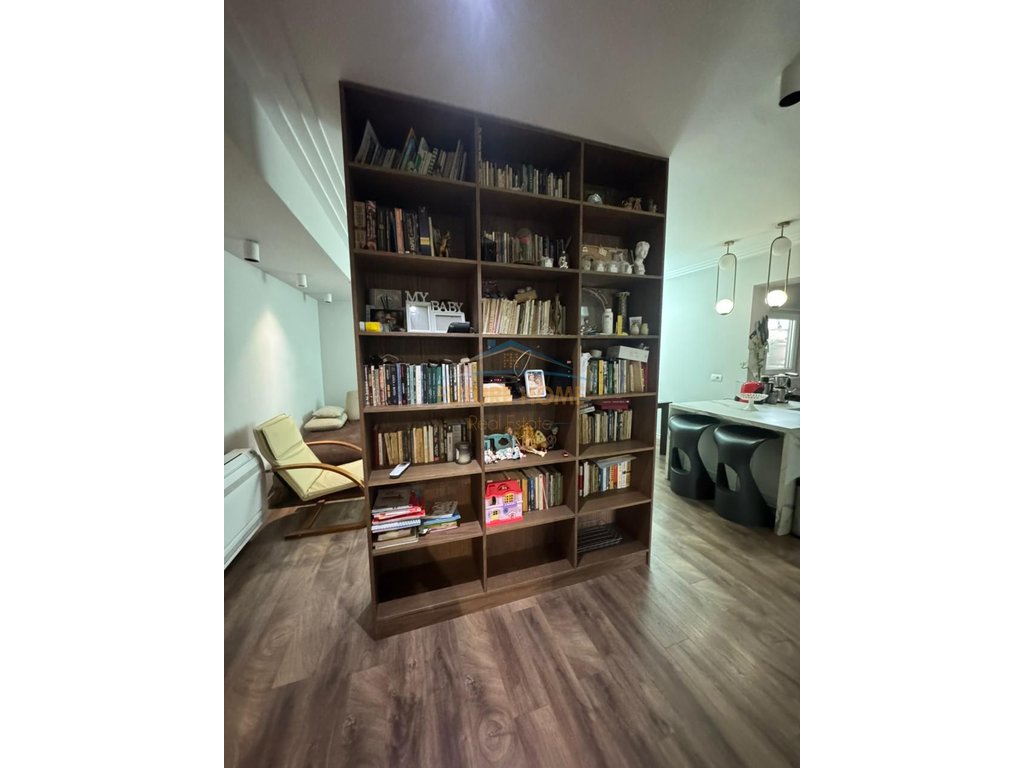 Apartament 3+1+2, 21 Dhjetori,Tiranë