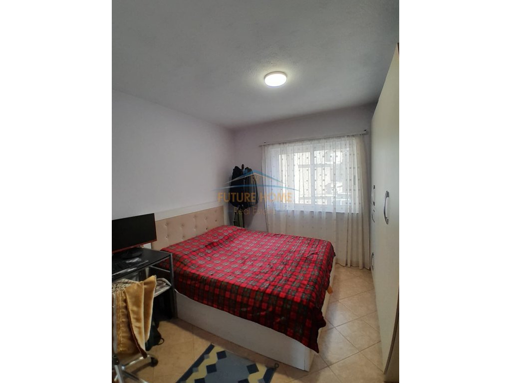 For sale, Apartment 3+1+2, Brryli, Tirana.
