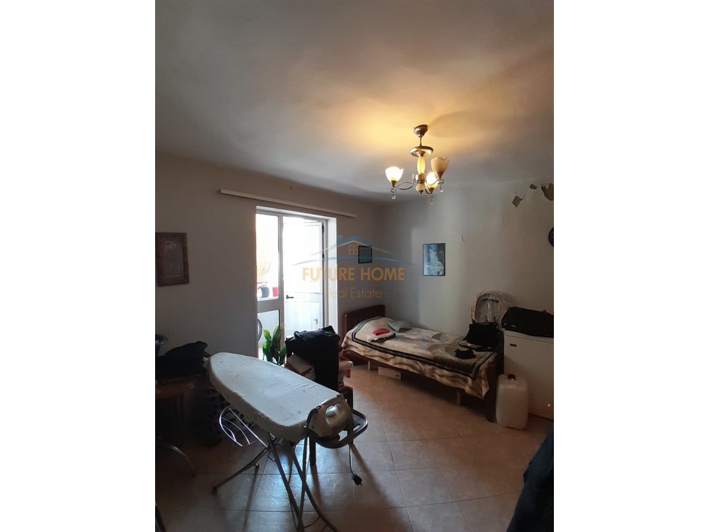 For sale, Apartment 3+1+2, Brryli, Tirana.