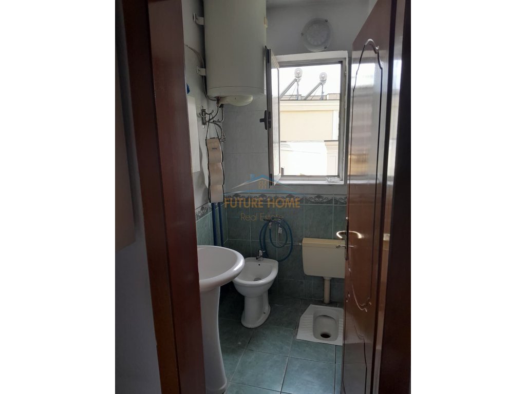 For sale, Apartment 3+1+2, Brryli, Tirana.