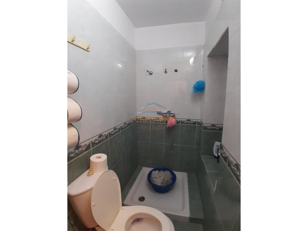 For sale, Apartment 3+1+2, Brryli, Tirana.