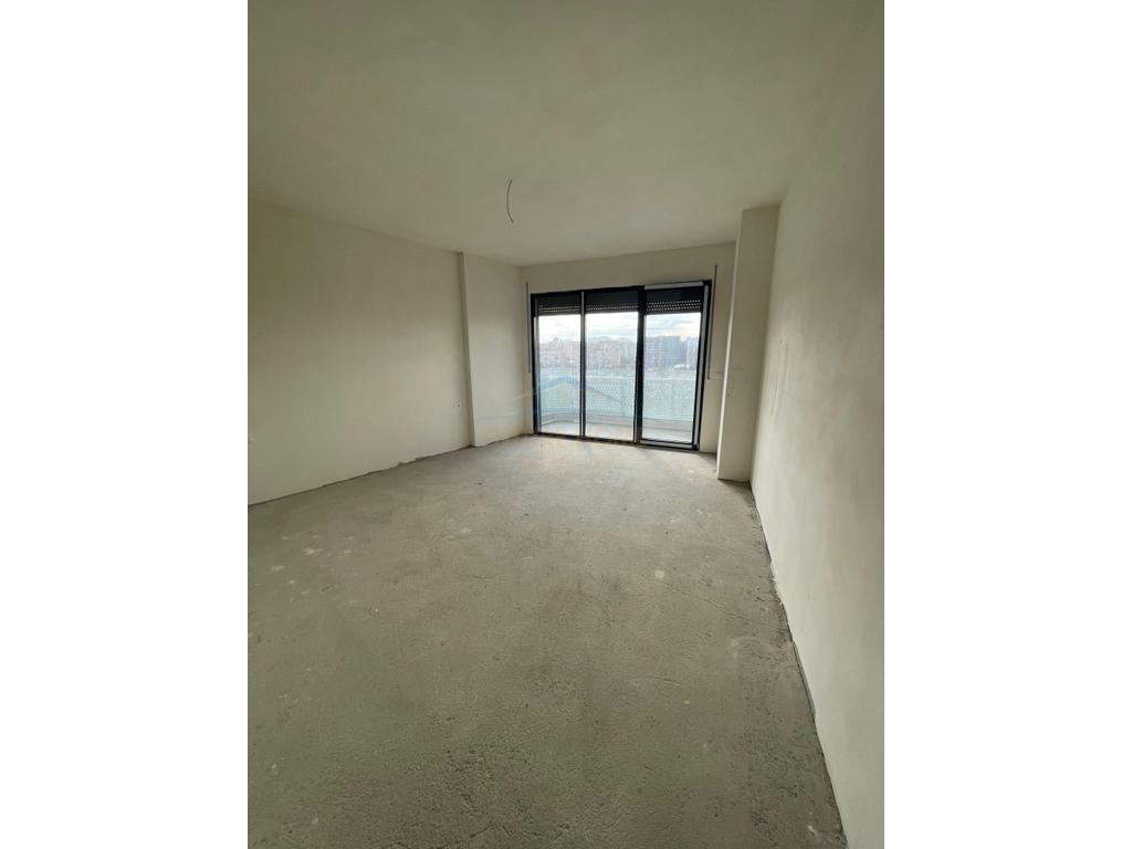 For sale, Apartment 3+1+2, Don Bosco