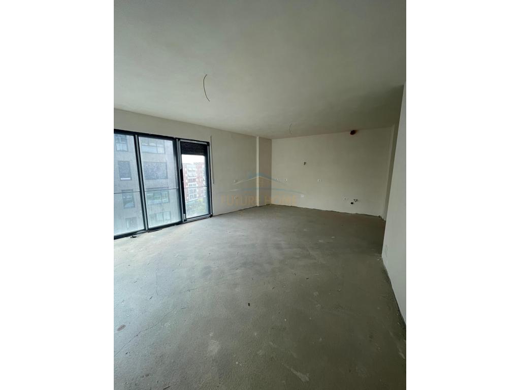 For sale, Apartment 3+1+2, Don Bosco