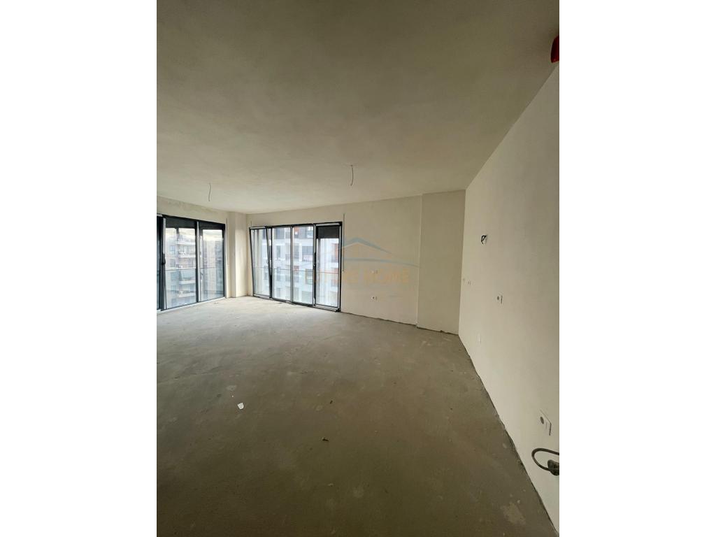 For sale, Apartment 3+1+2, Don Bosco
