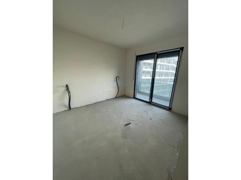 For sale, Apartment 3+1+2, Don Bosco