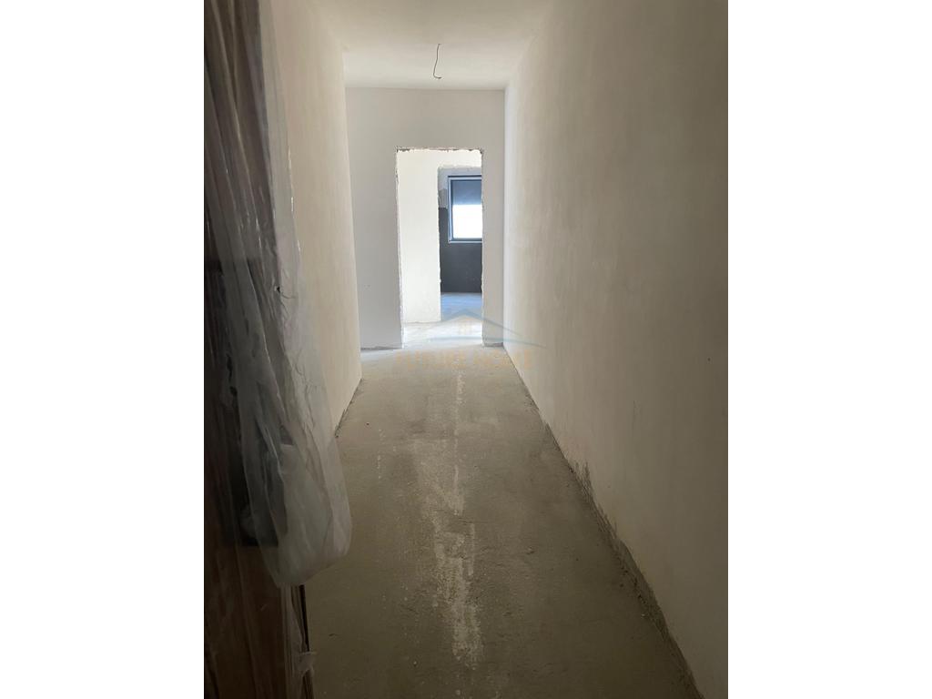 For sale, Apartment 3+1+2, Don Bosco