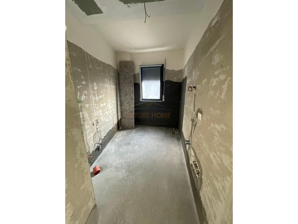 For sale, Apartment 3+1+2, Don Bosco