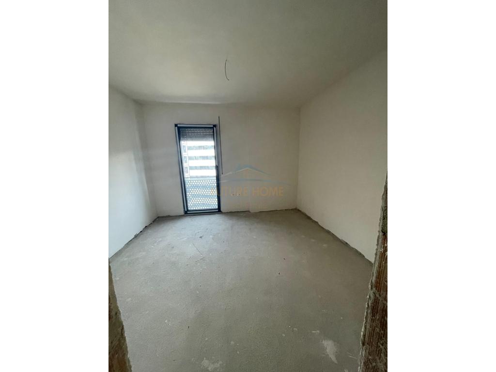 For sale, Apartment 3+1+2, Don Bosco