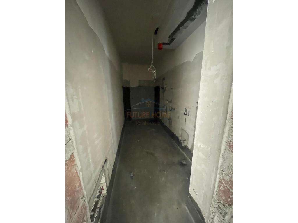 For sale, Apartment 3+1+2, Don Bosco